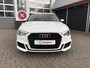 Audi A3 Sportback 1.5 TFSI CoD Design Pro Line Plus