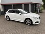 Audi A3 Sportback 1.5 TFSI CoD Design Pro Line Plus