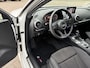 Audi A3 Sportback 1.5 TFSI CoD Design Pro Line Plus