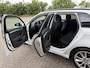 Audi A3 Sportback 1.5 TFSI CoD Design Pro Line Plus