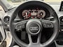 Audi A3 Sportback 1.5 TFSI CoD Design Pro Line Plus