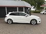 Audi A3 Sportback 1.5 TFSI CoD Design Pro Line Plus