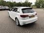 Audi A3 Sportback 1.5 TFSI CoD Design Pro Line Plus