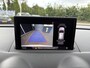 Audi A3 Sportback 1.5 TFSI CoD Design Pro Line Plus