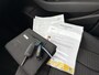 Audi A3 Sportback 1.5 TFSI CoD Design Pro Line Plus