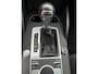 Audi A3 Sportback 1.5 TFSI CoD Design Pro Line Plus