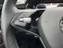 Skoda Scala 1.0 TSI Sport Business | Stoelverwarming | Navigatie | Digital Dashboard