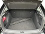 Skoda Scala 1.0 TSI Sport Business | Stoelverwarming | Navigatie | Digital Dashboard