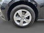 Skoda Scala 1.0 TSI Sport Business | Stoelverwarming | Navigatie | Digital Dashboard