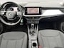 Skoda Scala 1.0 TSI Sport Business | Stoelverwarming | Navigatie | Digital Dashboard