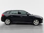 Skoda Scala 1.0 TSI Sport Business | Stoelverwarming | Navigatie | Digital Dashboard