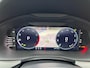 Skoda Scala 1.0 TSI Sport Business | Stoelverwarming | Navigatie | Digital Dashboard