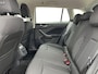 Skoda Scala 1.0 TSI Sport Business | Stoelverwarming | Navigatie | Digital Dashboard