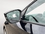 Skoda Scala 1.0 TSI Sport Business | Stoelverwarming | Navigatie | Digital Dashboard