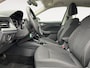 Skoda Scala 1.0 TSI Sport Business | Stoelverwarming | Navigatie | Digital Dashboard