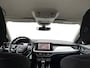 Skoda Scala 1.0 TSI Sport Business | Stoelverwarming | Navigatie | Digital Dashboard
