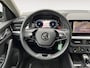 Skoda Scala 1.0 TSI Sport Business | Stoelverwarming | Navigatie | Digital Dashboard