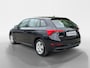 Skoda Scala 1.0 TSI Sport Business | Stoelverwarming | Navigatie | Digital Dashboard