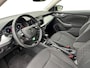 Skoda Scala 1.0 TSI Sport Business | Stoelverwarming | Navigatie | Digital Dashboard