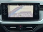 Skoda Scala 1.0 TSI Sport Business | Stoelverwarming | Navigatie | Digital Dashboard