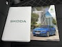 Skoda Scala 1.0 TSI Sport Business | Stoelverwarming | Navigatie | Digital Dashboard