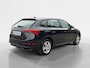 Skoda Scala 1.0 TSI Sport Business | Stoelverwarming | Navigatie | Digital Dashboard