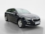 Skoda Scala 1.0 TSI Sport Business | Stoelverwarming | Navigatie | Digital Dashboard