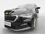 Skoda Scala 1.0 TSI Sport Business | Stoelverwarming | Navigatie | Digital Dashboard