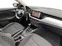 Skoda Scala 1.0 TSI Sport Business | Stoelverwarming | Navigatie | Digital Dashboard