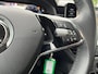Skoda Scala 1.0 TSI Sport Business | Stoelverwarming | Navigatie | Digital Dashboard