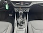Skoda Scala 1.0 TSI Sport Business | Stoelverwarming | Navigatie | Digital Dashboard