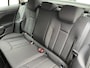 Skoda Scala 1.0 TSI Sport Business | Stoelverwarming | Navigatie | Digital Dashboard