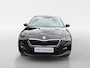 Skoda Scala 1.0 TSI Sport Business | Stoelverwarming | Navigatie | Digital Dashboard
