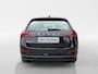 Skoda Scala 1.0 TSI Sport Business | Stoelverwarming | Navigatie | Digital Dashboard