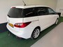 Mazda 5 2.0 GT-M