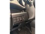 Mazda 5 2.0 GT-M