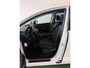 Mazda 5 2.0 GT-M
