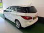 Mazda 5 2.0 GT-M