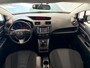 Mazda 5 2.0 GT-M