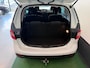 Mazda 5 2.0 GT-M