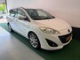 Mazda 5 2.0 GT-M