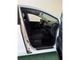 Mazda 5 2.0 GT-M