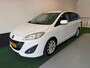 Mazda 5 2.0 GT-M