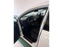 Mazda 5 2.0 GT-M