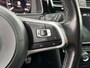 Volkswagen Golf 1.0 TSI Highline3x R-Line|Pano|Virtual|Leder
