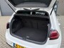 Volkswagen Golf 1.0 TSI Highline3x R-Line|Pano|Virtual|Leder