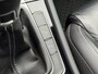 Volkswagen Golf 1.0 TSI Highline3x R-Line|Pano|Virtual|Leder