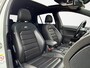 Volkswagen Golf 1.0 TSI Highline3x R-Line|Pano|Virtual|Leder