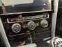 Volkswagen Golf 1.0 TSI Highline3x R-Line|Pano|Virtual|Leder