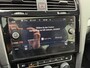 Volkswagen Golf 1.0 TSI Highline3x R-Line|Pano|Virtual|Leder
